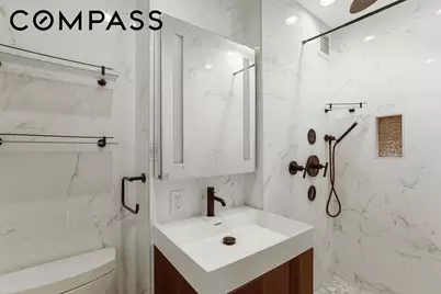 30 W 60th Street #14M, New York City, NY 10019 - Photo 14