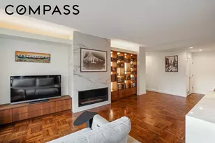 30 W 60th St, New York City, NY 10019 - Photo 6