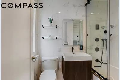 30 W 60th Street #14M, New York City, NY 10019 - Photo 10