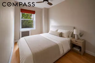 440 E 79th St, New York City, NY 10075 - Photo 8