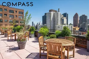 440 E 79th St, New York City, NY 10075 - Photo 16