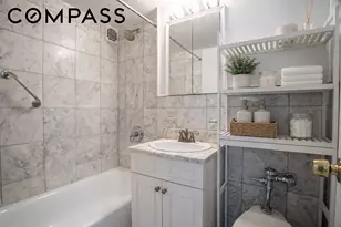 440 E 79th St, New York City, NY 10075 - Photo 10