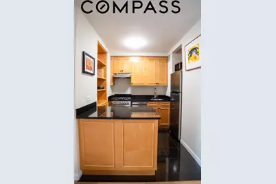 440 E 79th Street #4M, New York City, NY 10075 - Photo 6