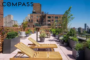 440 E 79th St, New York City, NY 10075 - Photo 14