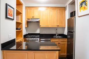 440 E 79th St, New York City, NY 10075 - Photo 6