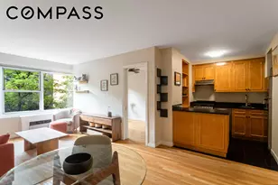 440 E 79th St, New York City, NY 10075 - Photo 4