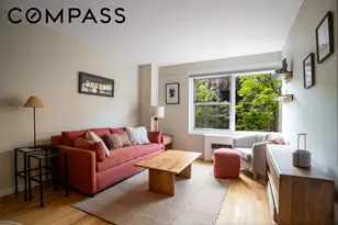 440 E 79th St, New York City, NY 10075 - Photo 2