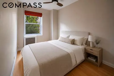 440 E 79th Street #4M, New York City, NY 10075 - Photo 8