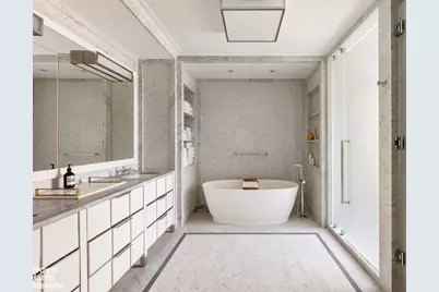 344 W 72nd Street #508, New York, NY 10023 - Photo 12