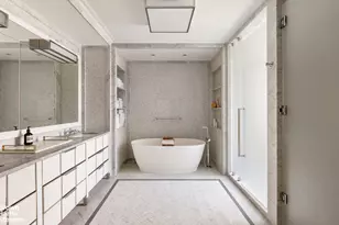 344 W 72nd St, New York, NY 10023 - Photo 12