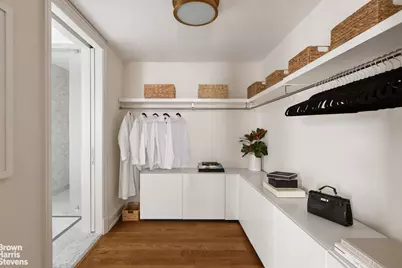 344 W 72nd Street #508, New York, NY 10023 - Photo 10