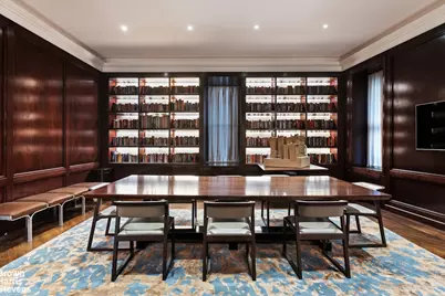 344 W 72nd Street #508, New York, NY 10023 - Photo 24