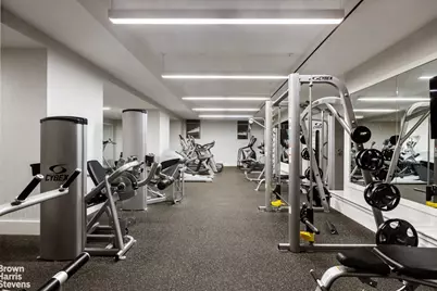344 W 72nd Street #508, New York, NY 10023 - Photo 22