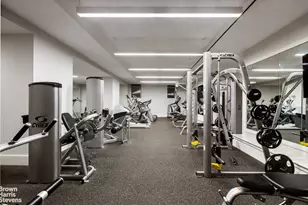 344 W 72nd St, New York, NY 10023 - Photo 22