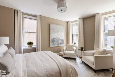 344 W 72nd Street #508, New York, NY 10023 - Photo 14