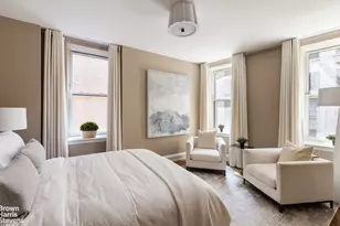 344 W 72nd St, New York, NY 10023 - Photo 14