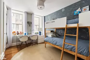 344 W 72nd St, New York, NY 10023 - Photo 16
