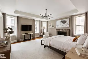 344 W 72nd St, New York, NY 10023 - Photo 8