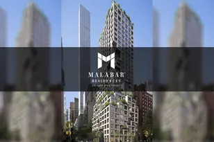 126 E 57th St, New York City, NY 10022 - Photo 26
