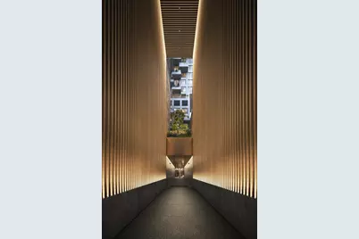 126 E 57th Street #1007, New York City, NY 10022 - Photo 14