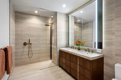 126 E 57th Street #1007, New York City, NY 10022 - Photo 24