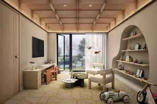 126 E 57th St, New York City, NY 10022 - Photo 12
