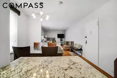 9801 Shore Road #1Q, Brooklyn, NY 11209 - Photo 4