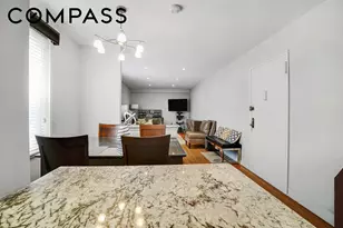 9801 Shore Rd, Brooklyn, NY 11209 - Photo 4