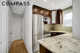 9801 Shore Rd, Brooklyn, NY 11209 - Photo 6