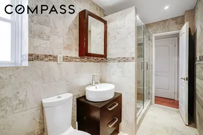 9801 Shore Road #1Q, Brooklyn, NY 11209 - Photo 8