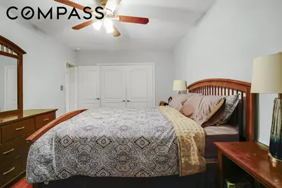 9801 Shore Road #1Q, Brooklyn, NY 11209 - Photo 10