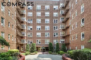 9801 Shore Rd, Brooklyn, NY 11209 - Photo 1