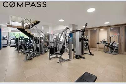 225 Rector Place #9T, New York, NY 10280 - Photo 6