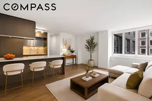 225 Rector Pl, New York, NY 10280 - Photo 1