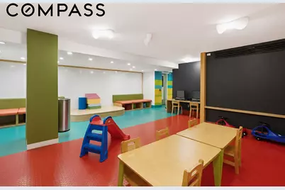 225 Rector Place #9T, New York, NY 10280 - Photo 10