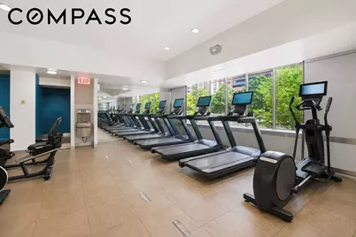 225 Rector Place #9T, New York, NY 10280 - Photo 8