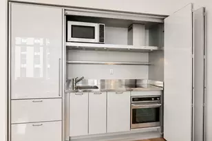 18 W 48th St, New York, NY 10036 - Photo 8
