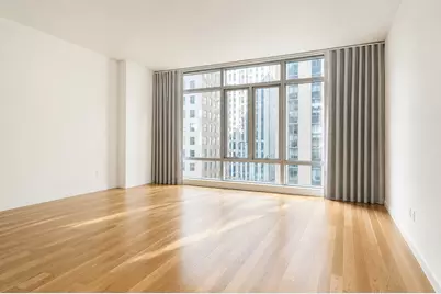 18 W 48th Street #14-A, New York, NY 10036 - Photo 2