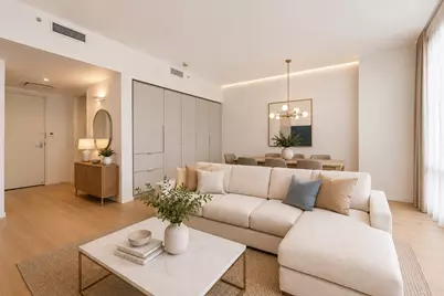 18 W 48th Street #14-A, New York, NY 10036 - Photo 4