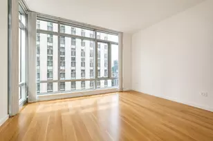 18 W 48th St, New York, NY 10036 - Photo 6