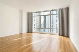 18 W 48th St, New York, NY 10036 - Photo 2