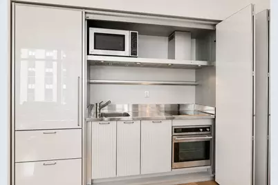 18 W 48th Street #14-A, New York, NY 10036 - Photo 8