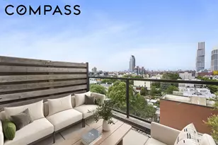 1059 Manhattan Ave, Brooklyn, NY 11222 - Photo 1