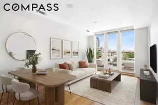 1059 Manhattan Ave, Brooklyn, NY 11222 - Photo 2