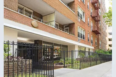616 E 18th Street #6D, New York City, NY 11226 - Photo 12