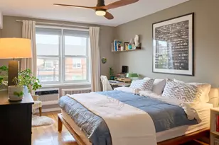 616 E 18th St, New York City, NY 11226 - Photo 6