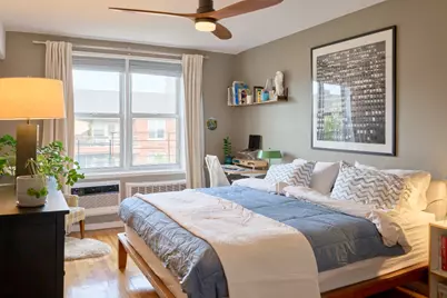 616 E 18th Street #6D, New York City, NY 11226 - Photo 6