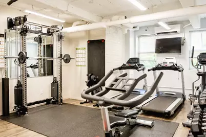 616 E 18th Street #6D, New York City, NY 11226 - Photo 8
