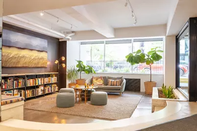616 E 18th Street #6D, New York City, NY 11226 - Photo 10