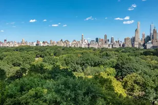 15 Central Prk W, New York City, NY 10023 - Photo 10